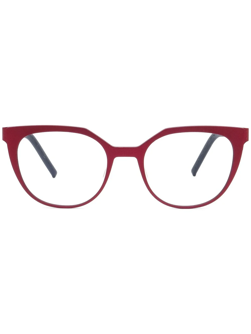 Blackfin BF797 Pleasant Bay COL 741 Eyewear